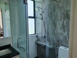 Highgate (D21), Condominium #358979651
